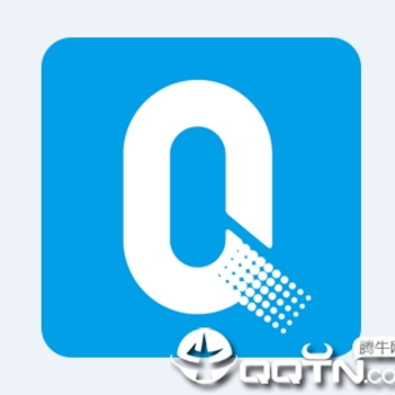 �����ƴ�ѧapp