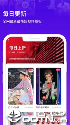 ָ����Чappƻ����