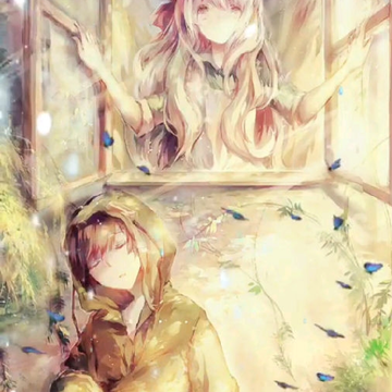 4d�ſ�����