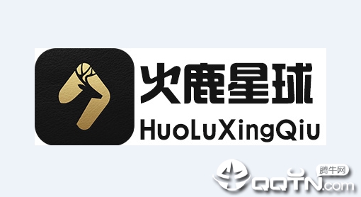 ��¹����app