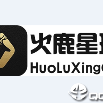 火鹿星球app 火鹿星球app