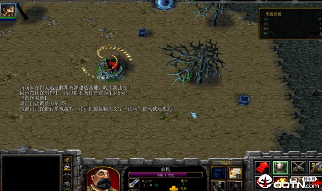 ��ڣ������v1.06��ʽ��