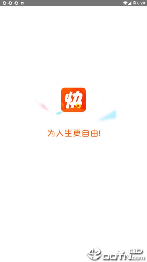 ����