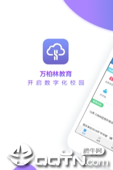 ����ֽ���app