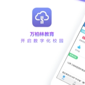 ����ֽ���app