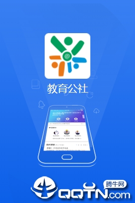 ��������app