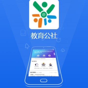 ��������app