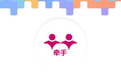 ǣ��׬Ǯapp