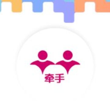 ǣ��׬Ǯapp