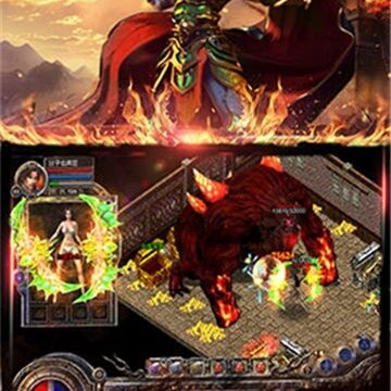 毒液传奇满V版 毒液传奇满V版