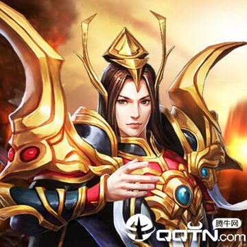 原始霸业BT版 原始霸业BT版