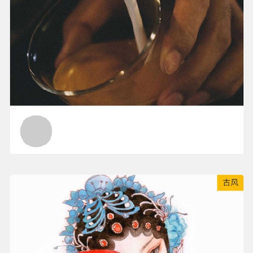 �������ֱ�ֽ