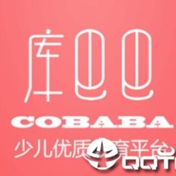 ��Ͱ�