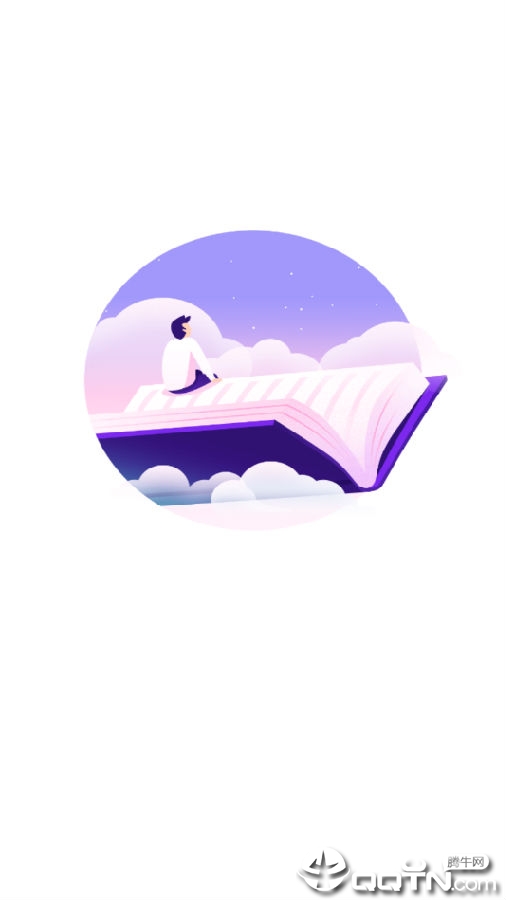 ����С˵