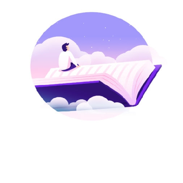 ����С˵