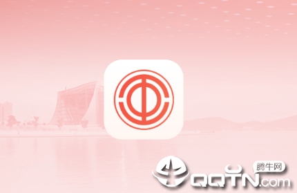 ���ݹ���app