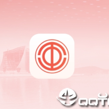 ���ݹ���app