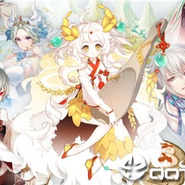 食之契约百度版 食之契约百度版