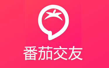 ���ѽ���app