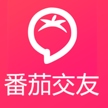 ���ѽ���app