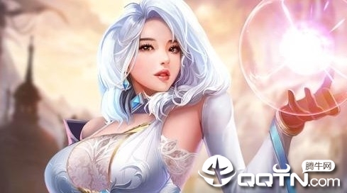 ����֮��BT��