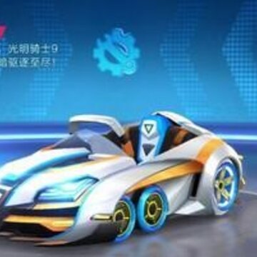 ���ܿ��������ι�����ʿ��ôǿ�� ���ܿ�����������ʿǿ���ӵ㹥��