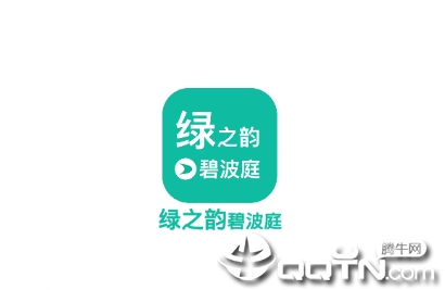 �̲�ͥ�̹�app