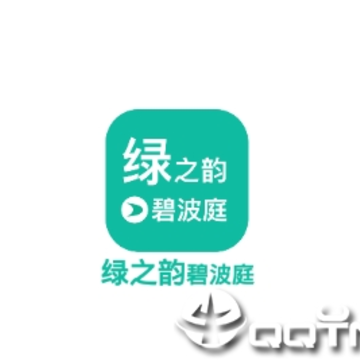 �̲�ͥ�̹�app
