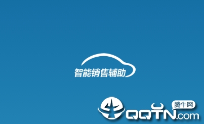 �������۸���app