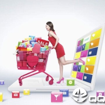 永辉金融ios版 永辉金融ios版