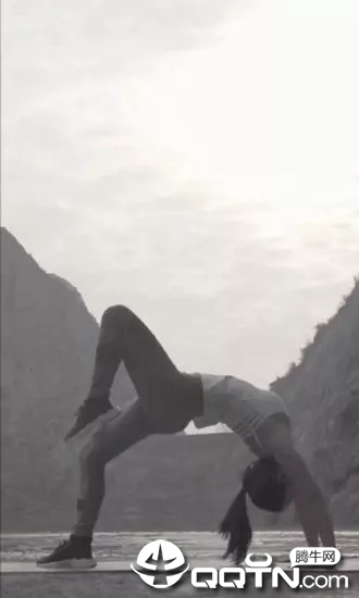 Try������������