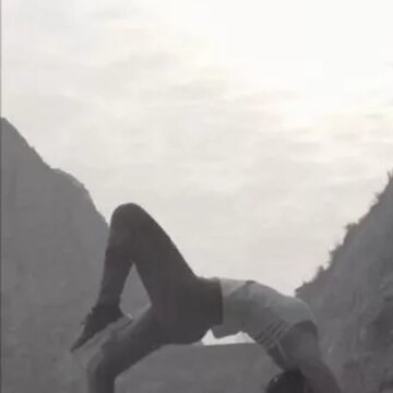 Try健身减肥软件 Try健身减肥软件