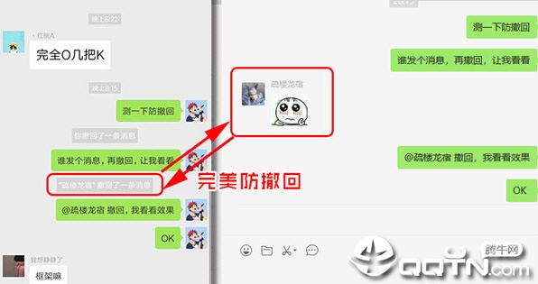 ΢�Ŷ࿪�����ذ�