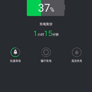 ʣ�����