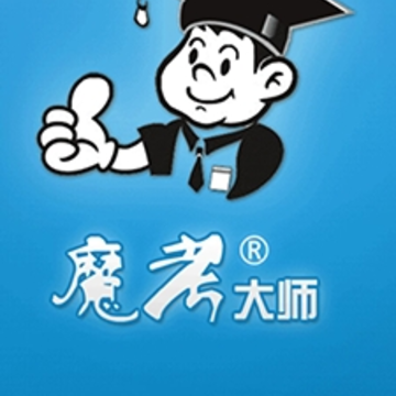 ħ����ʦapp