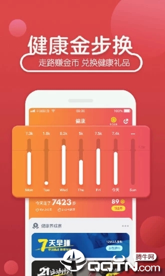 39����app����