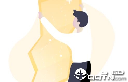 ������
