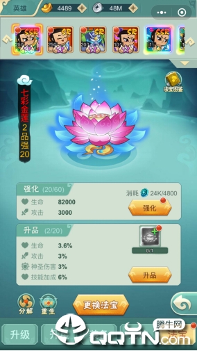 ������³Ǿ��ΰ�