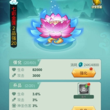 ������³Ǿ��ΰ�