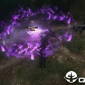 ��ʦ3���Գ����ǵ�ӡMOD