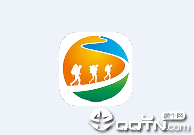 ͽ����app