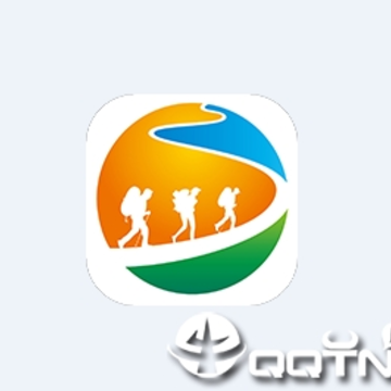 ͽ����app