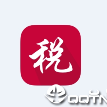 ¤˰ͨapp