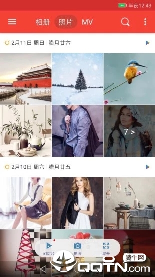 Album���