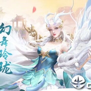 ������
