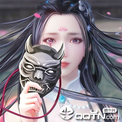����֮·���ΰ�