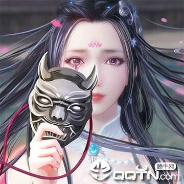御龙之路九游版 御龙之路九游版
