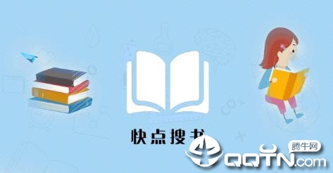�������app
