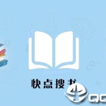 �������app