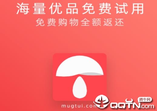 Ģ����app